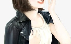 张津瑜视频在UC浏览器什么选项里能看到